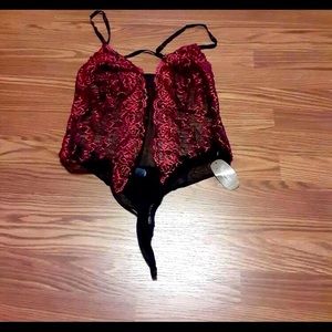 BNWT ladies lingerie